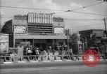 Immagine di Movie Theater Tokyo Giappone, 1949, secondo 9 filmato di repertorio 65675044952