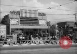 Immagine di Movie Theater Tokyo Giappone, 1949, secondo 10 filmato di repertorio 65675044952