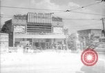 Immagine di Movie Theater Tokyo Giappone, 1949, secondo 13 filmato di repertorio 65675044952