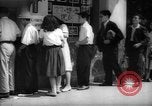 Immagine di Movie Theater Tokyo Giappone, 1949, secondo 36 filmato di repertorio 65675044952