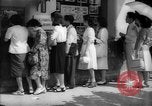 Immagine di Movie Theater Tokyo Giappone, 1949, secondo 59 filmato di repertorio 65675044952