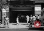 Standbild Kaufhaus Tokio Japan, 1949, aus Sekunde 37 historischem Filmmaterial Videoclip 65675044953