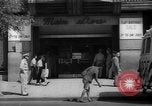 Standbild Kaufhaus Tokio Japan, 1949, aus Sekunde 42 historischem Filmmaterial Videoclip 65675044953
