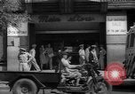 Standbild Kaufhaus Tokio Japan, 1949, aus Sekunde 49 historischem Filmmaterial Videoclip 65675044953