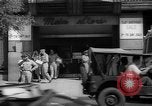Standbild Kaufhaus Tokio Japan, 1949, aus Sekunde 53 historischem Filmmaterial Videoclip 65675044953