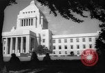 Image of The Japanese Diet Tokyo Japan, 1949, second 43 stock footage video 65675044954
