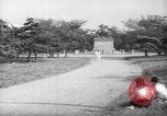 Immagine di Imperial Plaza Tokyo Giappone, 1949, secondo 11 filmato di repertorio 65675044956