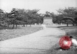 Immagine di Imperial Plaza Tokyo Giappone, 1949, secondo 19 filmato di repertorio 65675044956