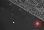 Image of Postwar aerial views of Japan Japan, 1945, second 1 stock footage video 65675044957