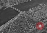 Image of Postwar aerial views of Japan Japan, 1945, second 6 stock footage video 65675044957