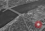 Image of Postwar aerial views of Japan Japan, 1945, second 7 stock footage video 65675044957