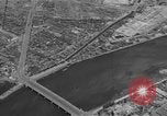 Image of Postwar aerial views of Japan Japan, 1945, second 11 stock footage video 65675044957