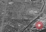 Image of Postwar aerial views of Japan Japan, 1945, second 16 stock footage video 65675044957