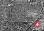 Image of Postwar aerial views of Japan Japan, 1945, second 17 stock footage video 65675044957