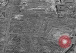 Image of Postwar aerial views of Japan Japan, 1945, second 19 stock footage video 65675044957