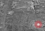 Image of Postwar aerial views of Japan Japan, 1945, second 20 stock footage video 65675044957