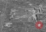 Image of Postwar aerial views of Japan Japan, 1945, second 23 stock footage video 65675044957