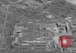 Image of Postwar aerial views of Japan Japan, 1945, second 25 stock footage video 65675044957