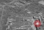 Image of Postwar aerial views of Japan Japan, 1945, second 26 stock footage video 65675044957