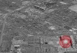 Image of Postwar aerial views of Japan Japan, 1945, second 27 stock footage video 65675044957