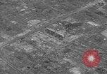 Image of Postwar aerial views of Japan Japan, 1945, second 30 stock footage video 65675044957