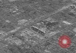 Image of Postwar aerial views of Japan Japan, 1945, second 31 stock footage video 65675044957