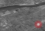 Image of Postwar aerial views of Japan Japan, 1945, second 36 stock footage video 65675044957