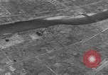 Image of Postwar aerial views of Japan Japan, 1945, second 37 stock footage video 65675044957