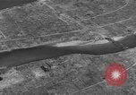 Image of Postwar aerial views of Japan Japan, 1945, second 39 stock footage video 65675044957