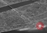Image of Postwar aerial views of Japan Japan, 1945, second 42 stock footage video 65675044957