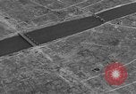 Image of Postwar aerial views of Japan Japan, 1945, second 44 stock footage video 65675044957