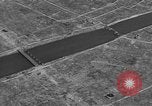 Image of Postwar aerial views of Japan Japan, 1945, second 45 stock footage video 65675044957