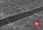 Image of Postwar aerial views of Japan Japan, 1945, second 46 stock footage video 65675044957