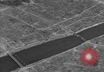 Image of Postwar aerial views of Japan Japan, 1945, second 47 stock footage video 65675044957