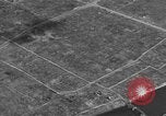 Image of Postwar aerial views of Japan Japan, 1945, second 50 stock footage video 65675044957