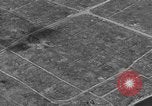 Image of Postwar aerial views of Japan Japan, 1945, second 51 stock footage video 65675044957