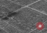 Image of Postwar aerial views of Japan Japan, 1945, second 52 stock footage video 65675044957