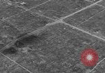 Image of Postwar aerial views of Japan Japan, 1945, second 53 stock footage video 65675044957