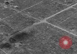 Image of Postwar aerial views of Japan Japan, 1945, second 54 stock footage video 65675044957