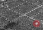 Image of Postwar aerial views of Japan Japan, 1945, second 55 stock footage video 65675044957