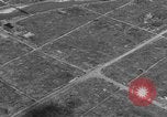 Image of Postwar aerial views of Japan Japan, 1945, second 56 stock footage video 65675044957