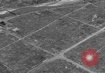 Image of Postwar aerial views of Japan Japan, 1945, second 57 stock footage video 65675044957