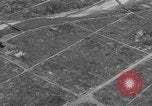Image of Postwar aerial views of Japan Japan, 1945, second 58 stock footage video 65675044957