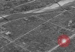 Image of Postwar aerial views of Japan Japan, 1945, second 59 stock footage video 65675044957