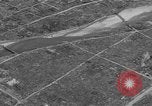 Image of Postwar aerial views of Japan Japan, 1945, second 60 stock footage video 65675044957