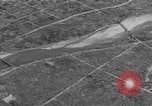 Image of Postwar aerial views of Japan Japan, 1945, second 61 stock footage video 65675044957