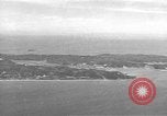 Image of Early postwar aerial views of Japan Japan, 1945, second 1 stock footage video 65675044958