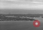 Image of Early postwar aerial views of Japan Japan, 1945, second 3 stock footage video 65675044958