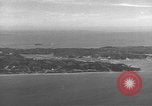 Image of Early postwar aerial views of Japan Japan, 1945, second 5 stock footage video 65675044958