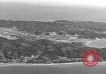 Image of Early postwar aerial views of Japan Japan, 1945, second 23 stock footage video 65675044958